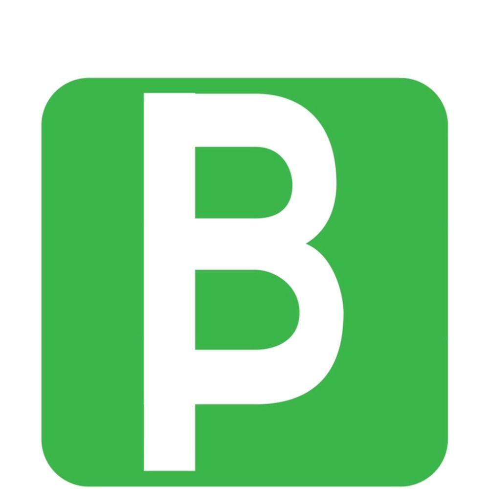 GoBliss