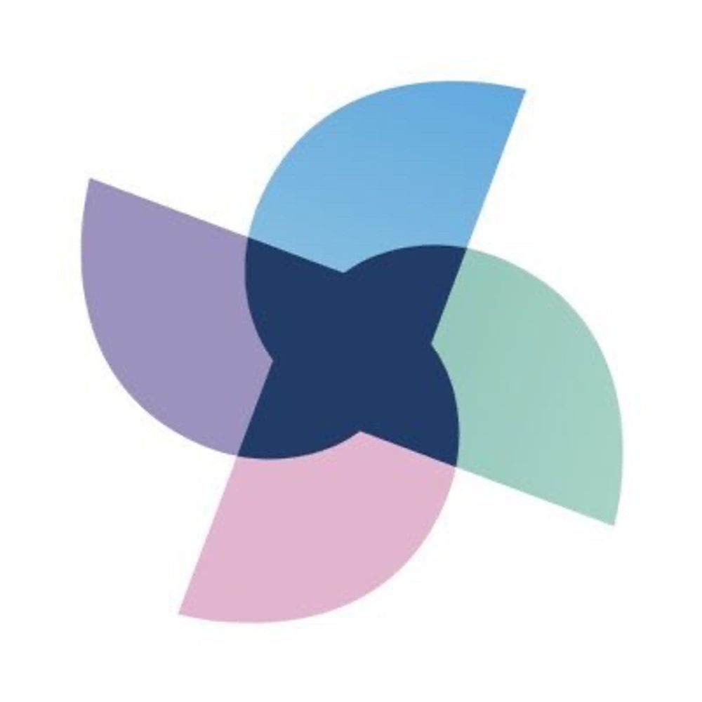 Allied Neuro Therapy Ltd