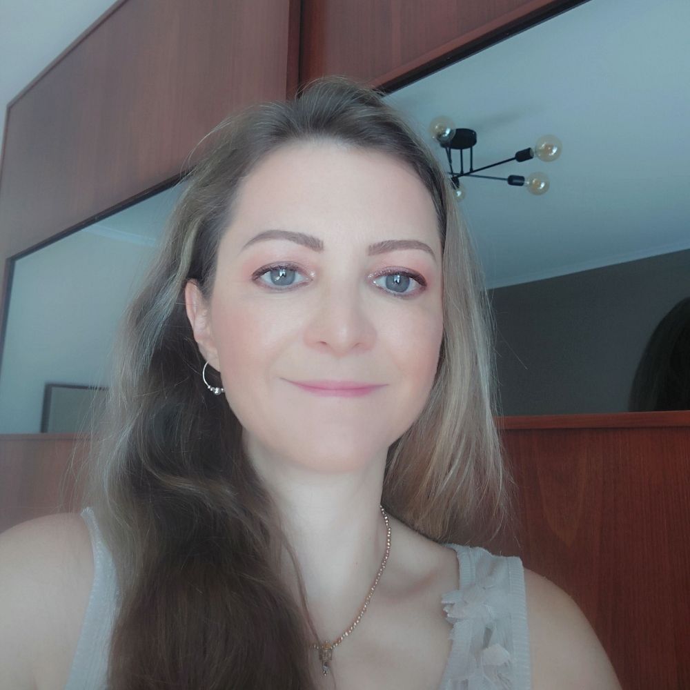 Gülün