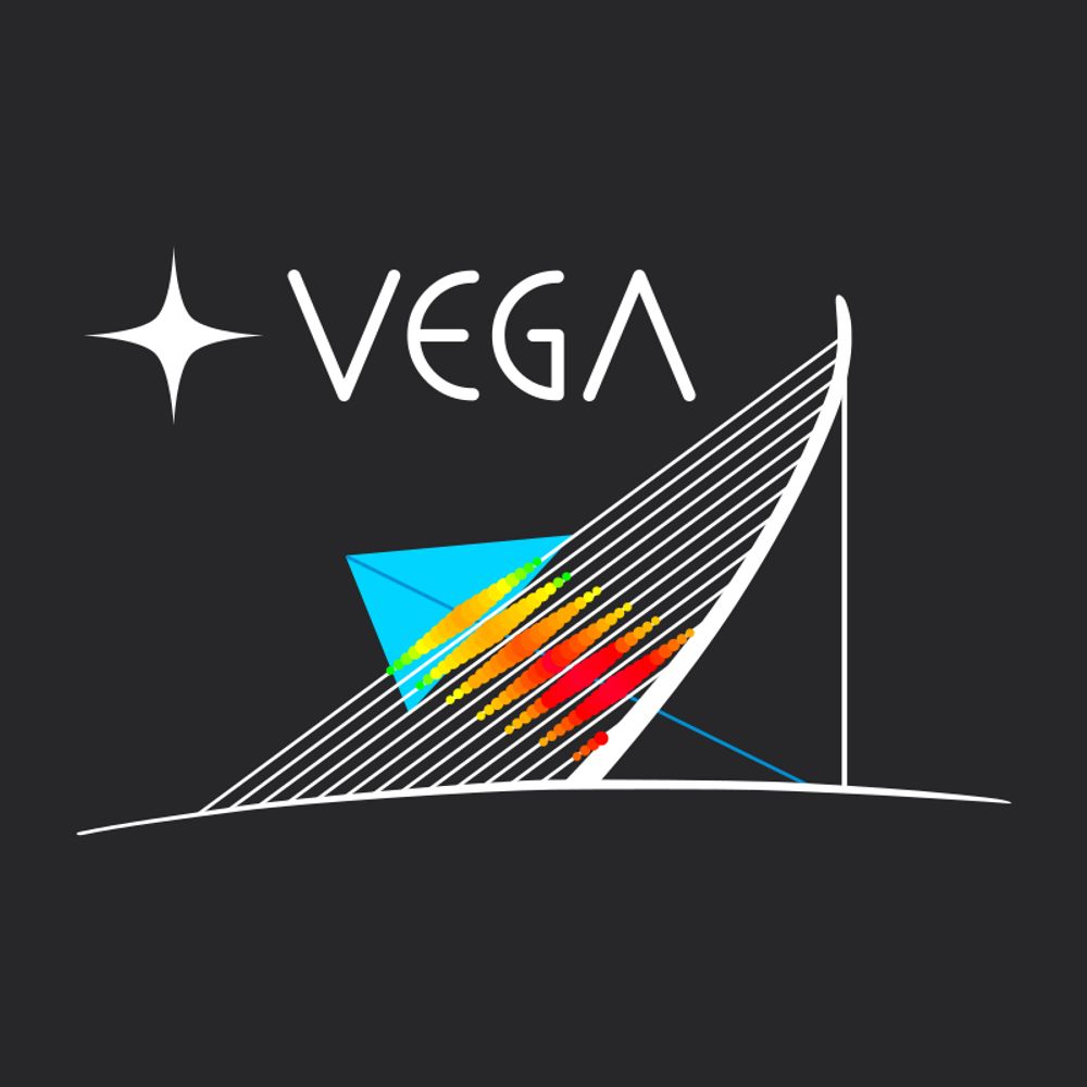 VEGA