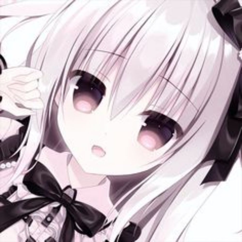 ふわ²🎀💊