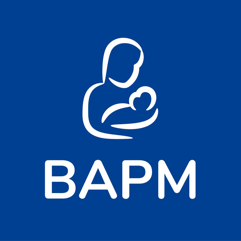 British Association of Perinatal Medicine