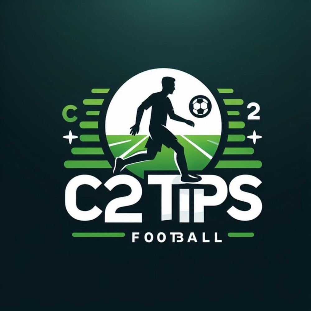 C2 Tips