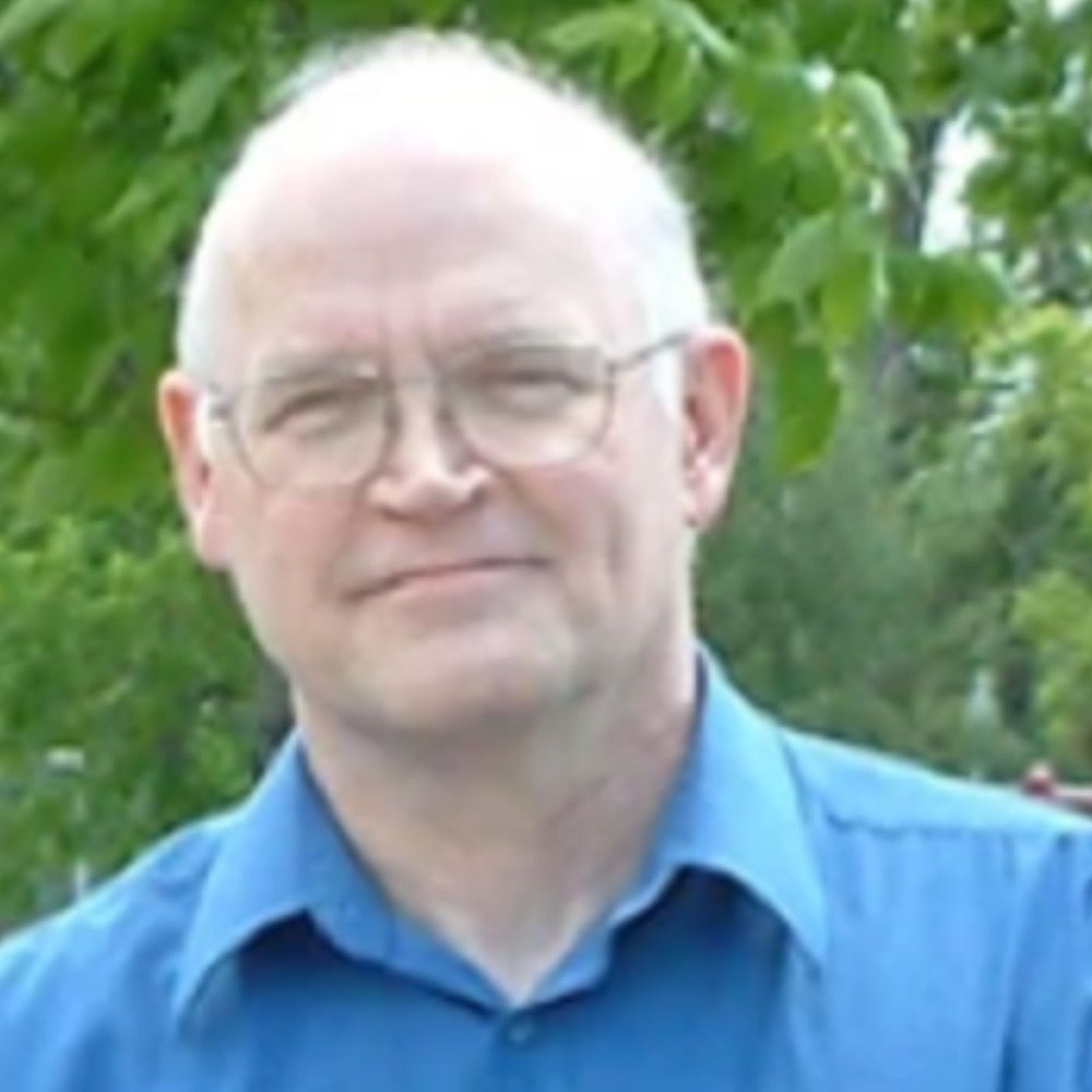 Phil Smith