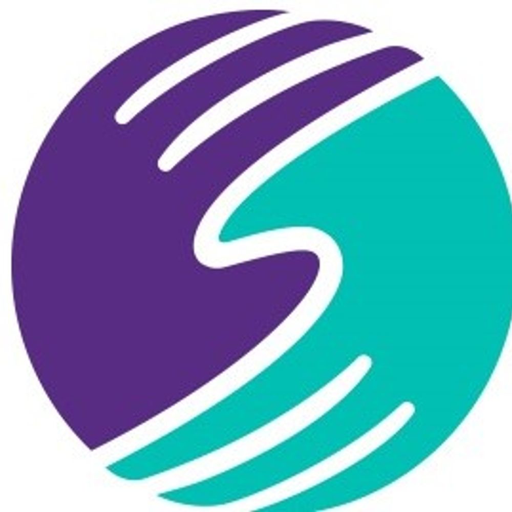 Springwell Leeds Academy