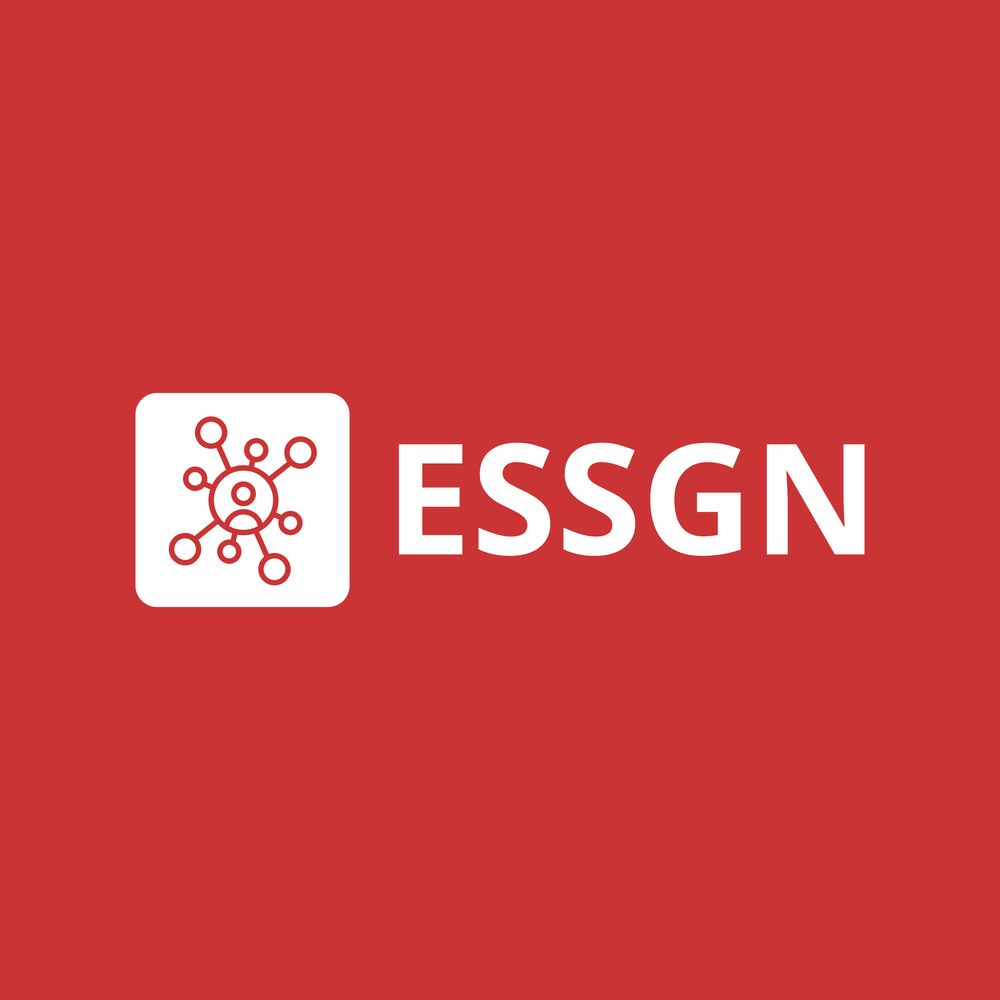 ESSGN