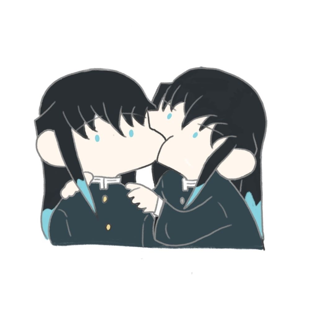 ソラ