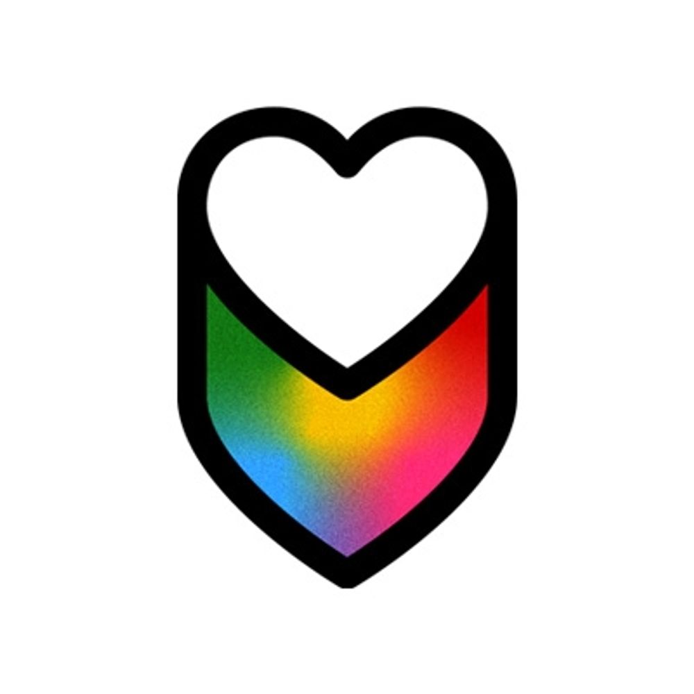 Fierté Montréal Pride
