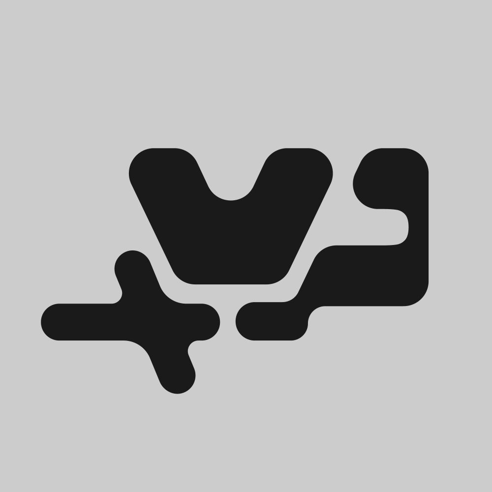 Vplus
