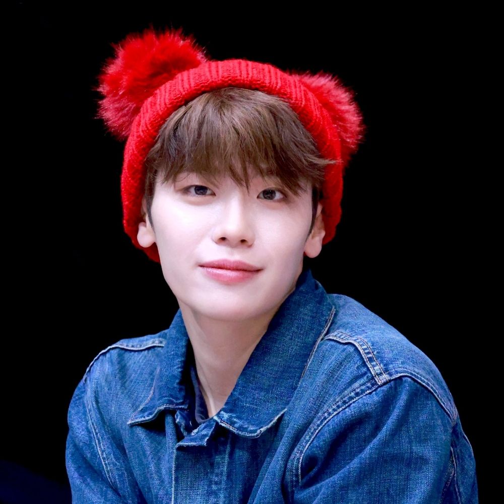 Seungmoosh