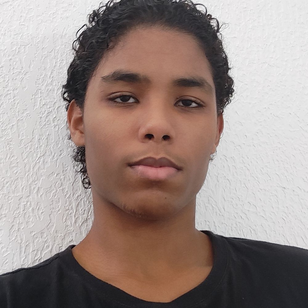 Degradação protéica via ubiquitina-proteossoma