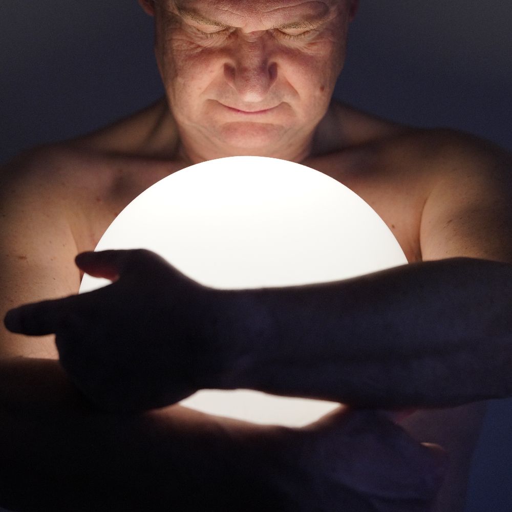 flubberpal.bsky.social