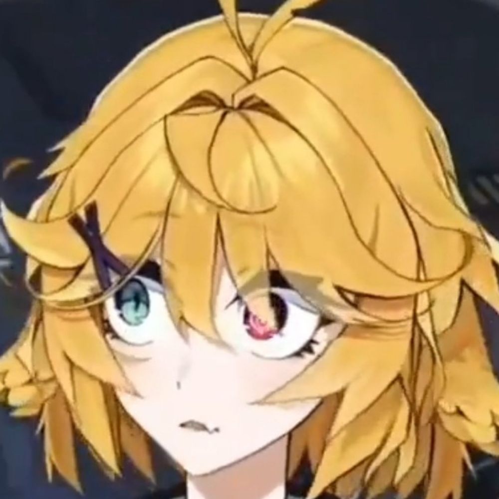 Ja-Jannn