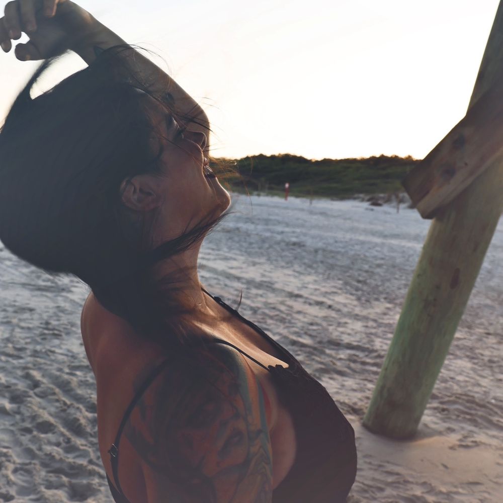 Ashlyn 