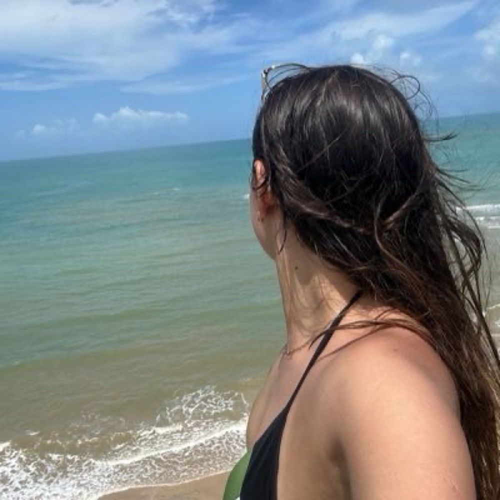 Luísa 