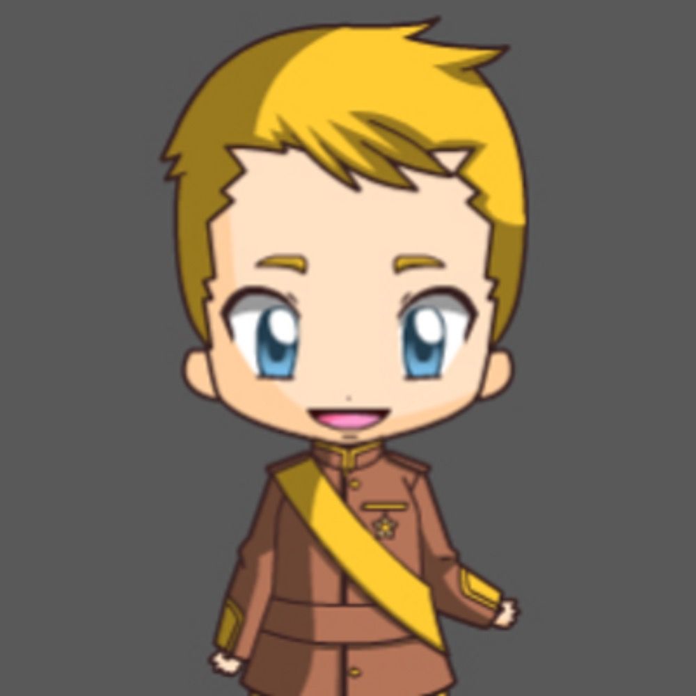 Adrian