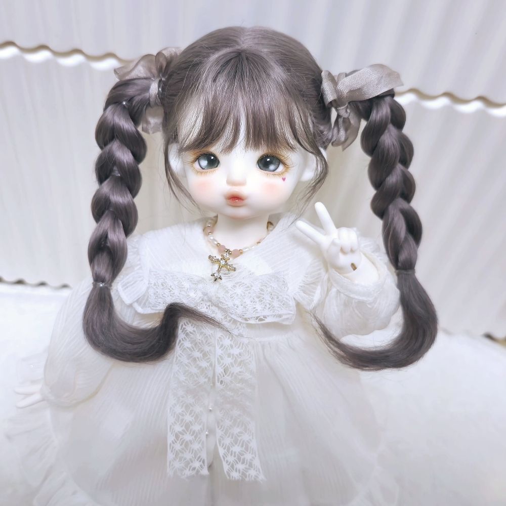 슬아