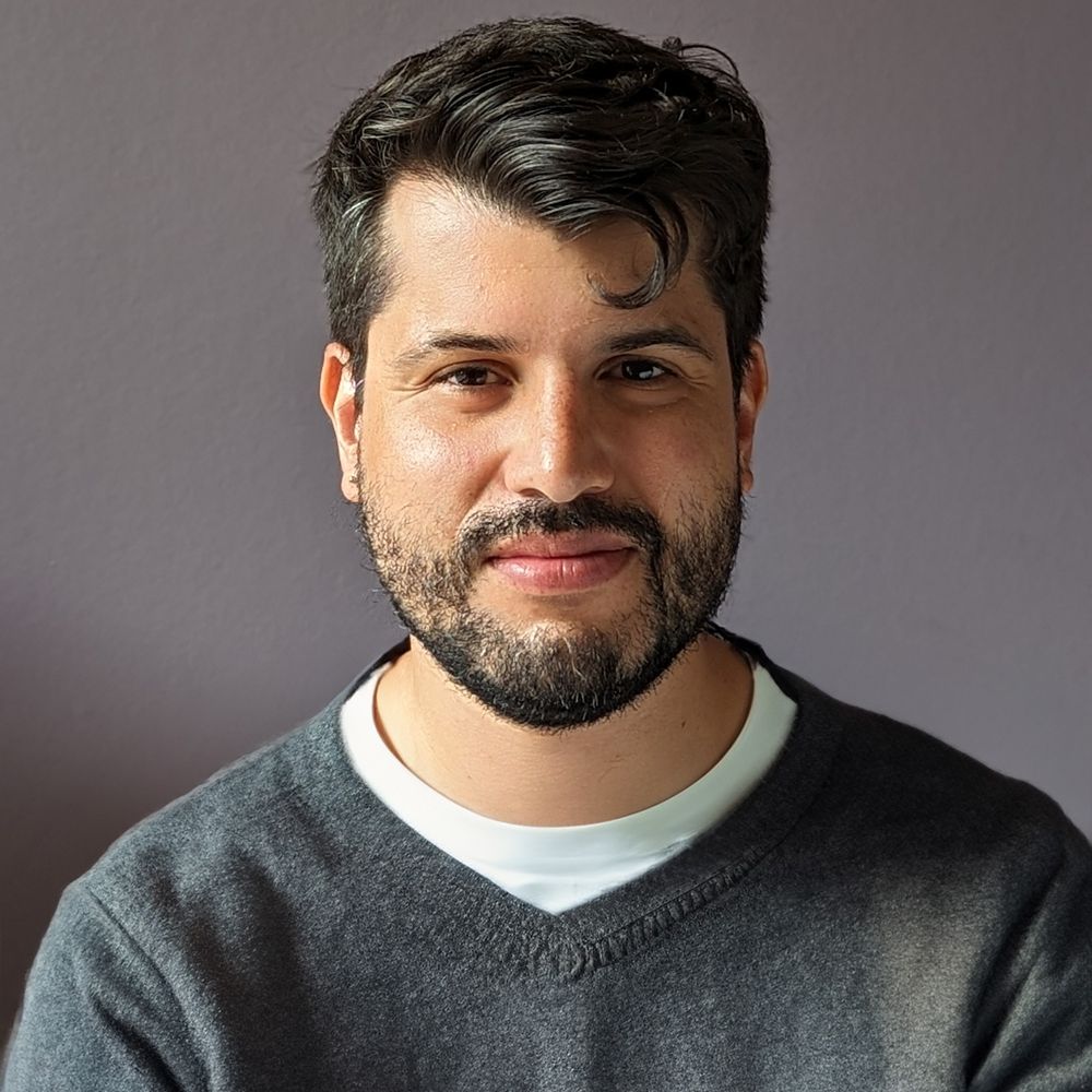 Alonso Román Amarales