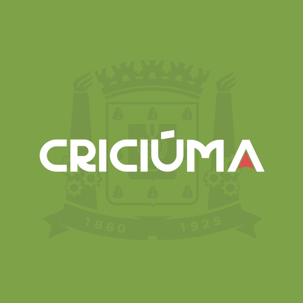 Prefeitura de Criciúma
