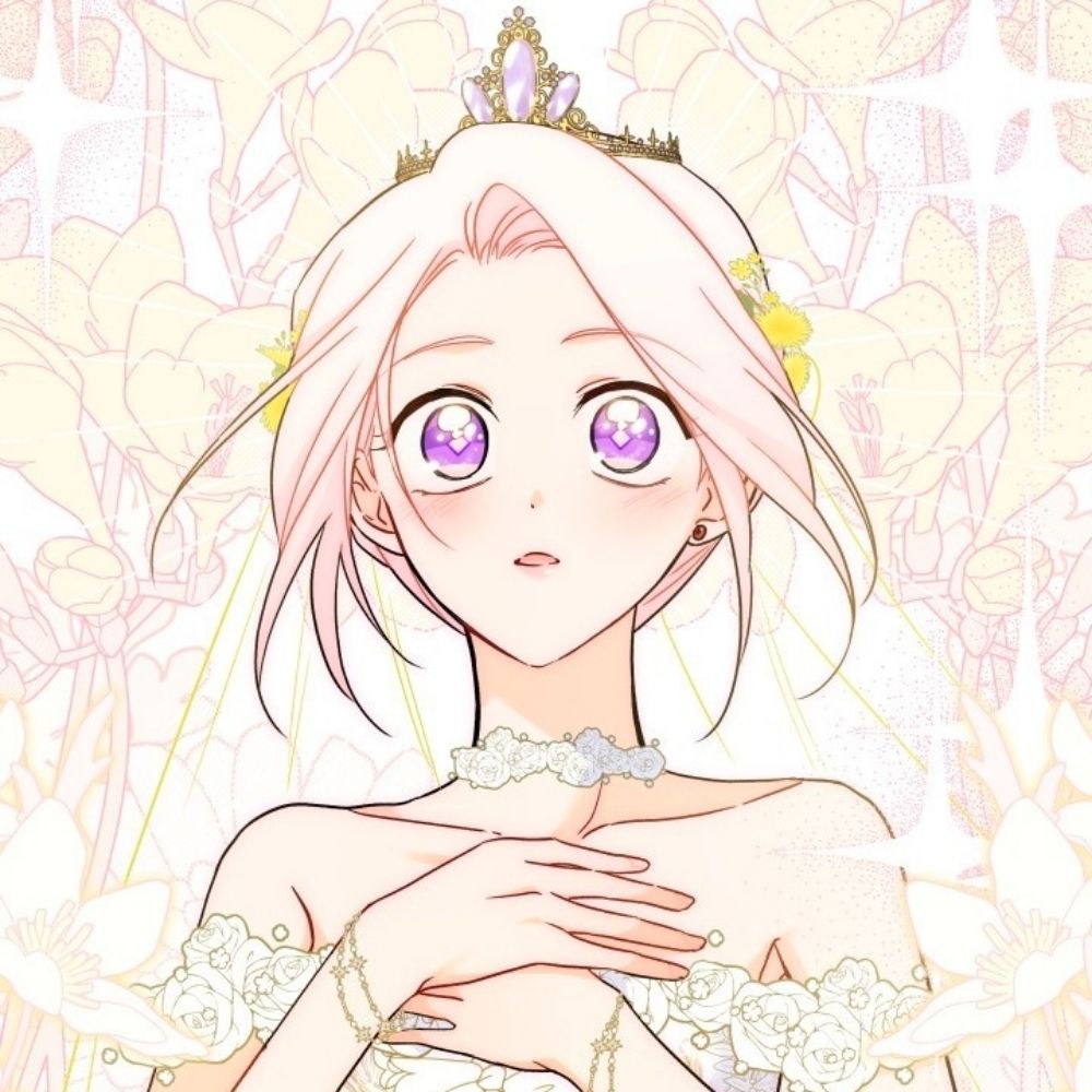🌸Рысь Магшот🌸