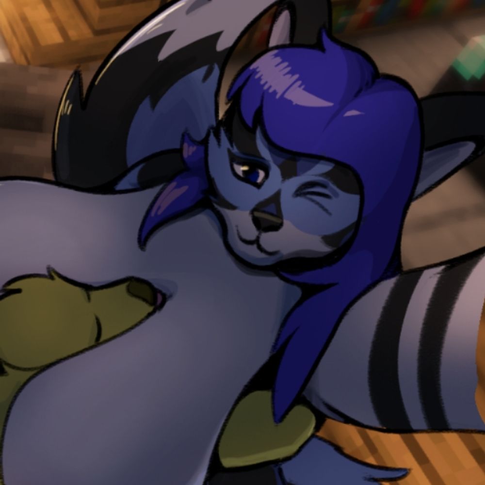SkyBlueWolf1020