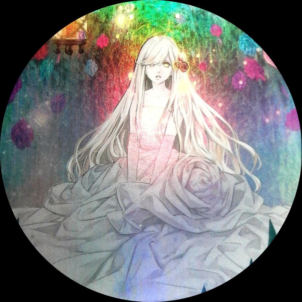 馬鹿馬鹿しいマイスター不霊夢!!! — 78🔥
