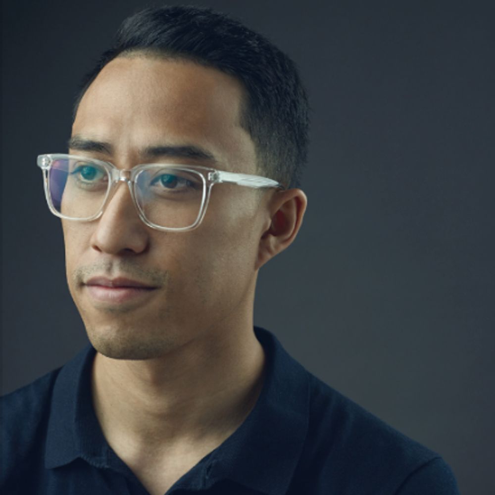 Rizqi