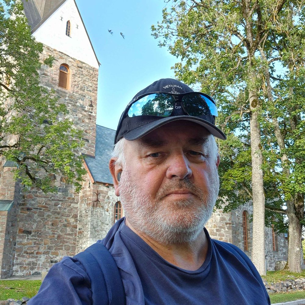 Sjæfen Hansen