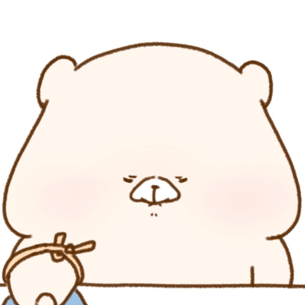 弥七