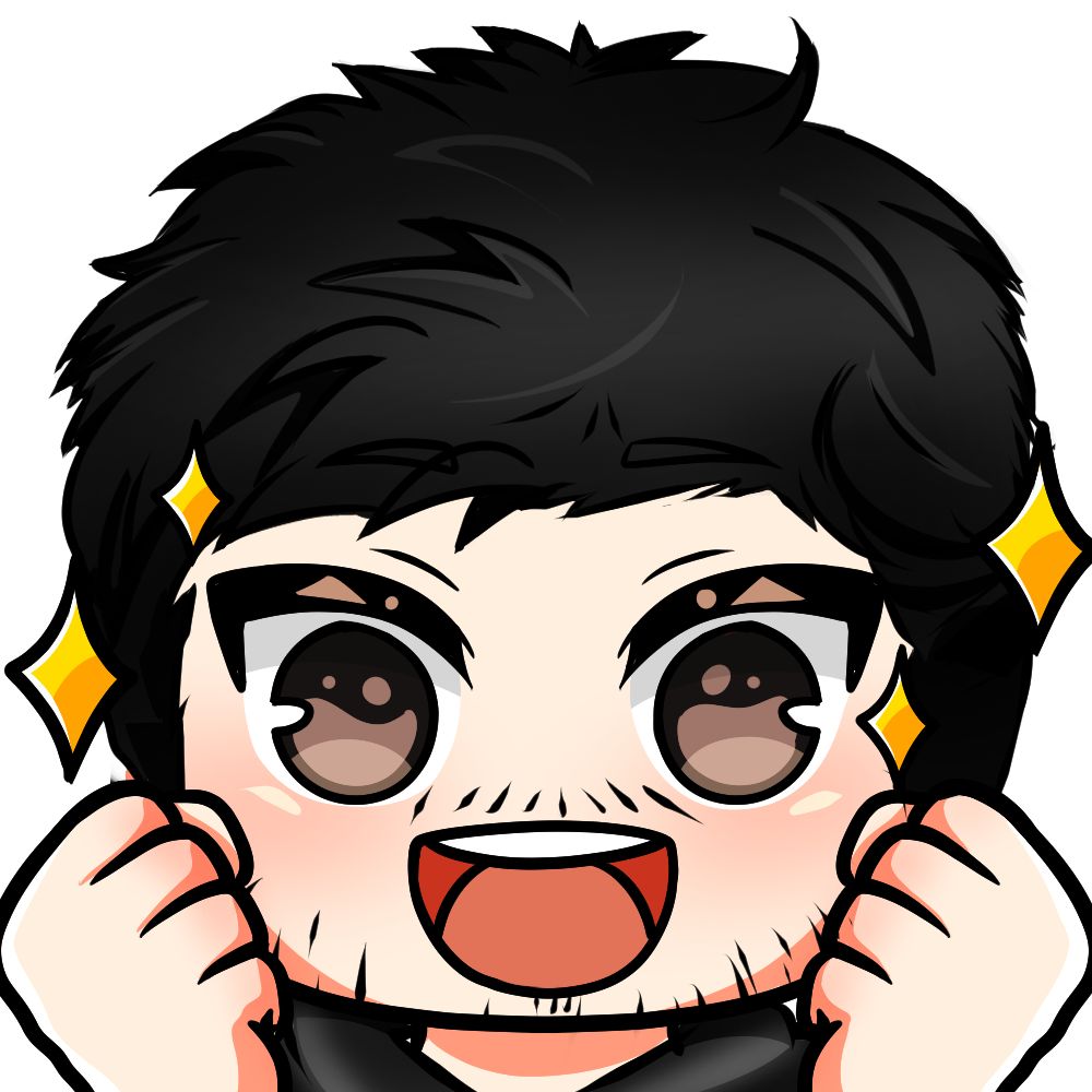 Zieronwolf | TTV