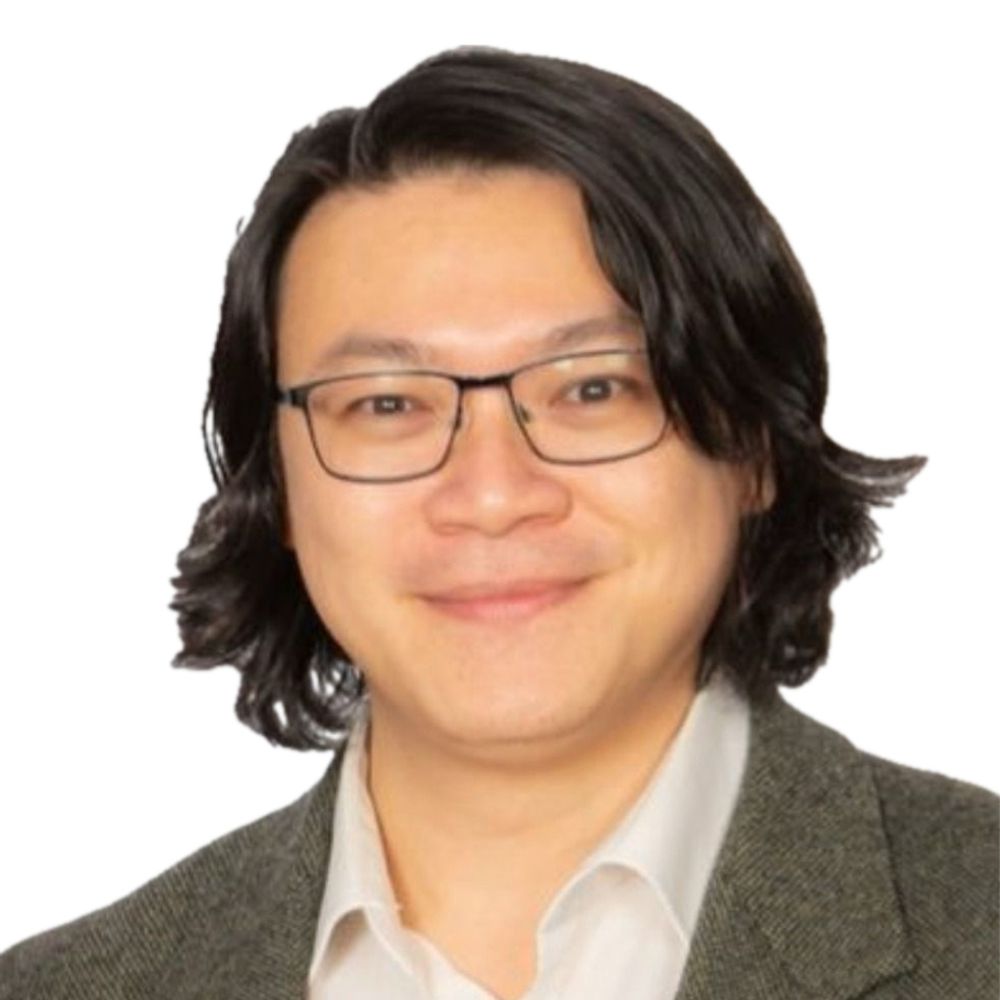 Yang Hu
