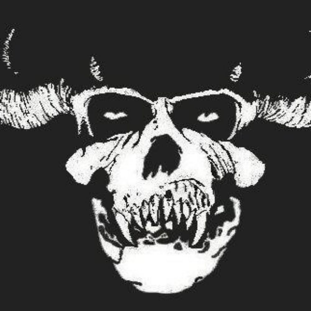 danzig fan
