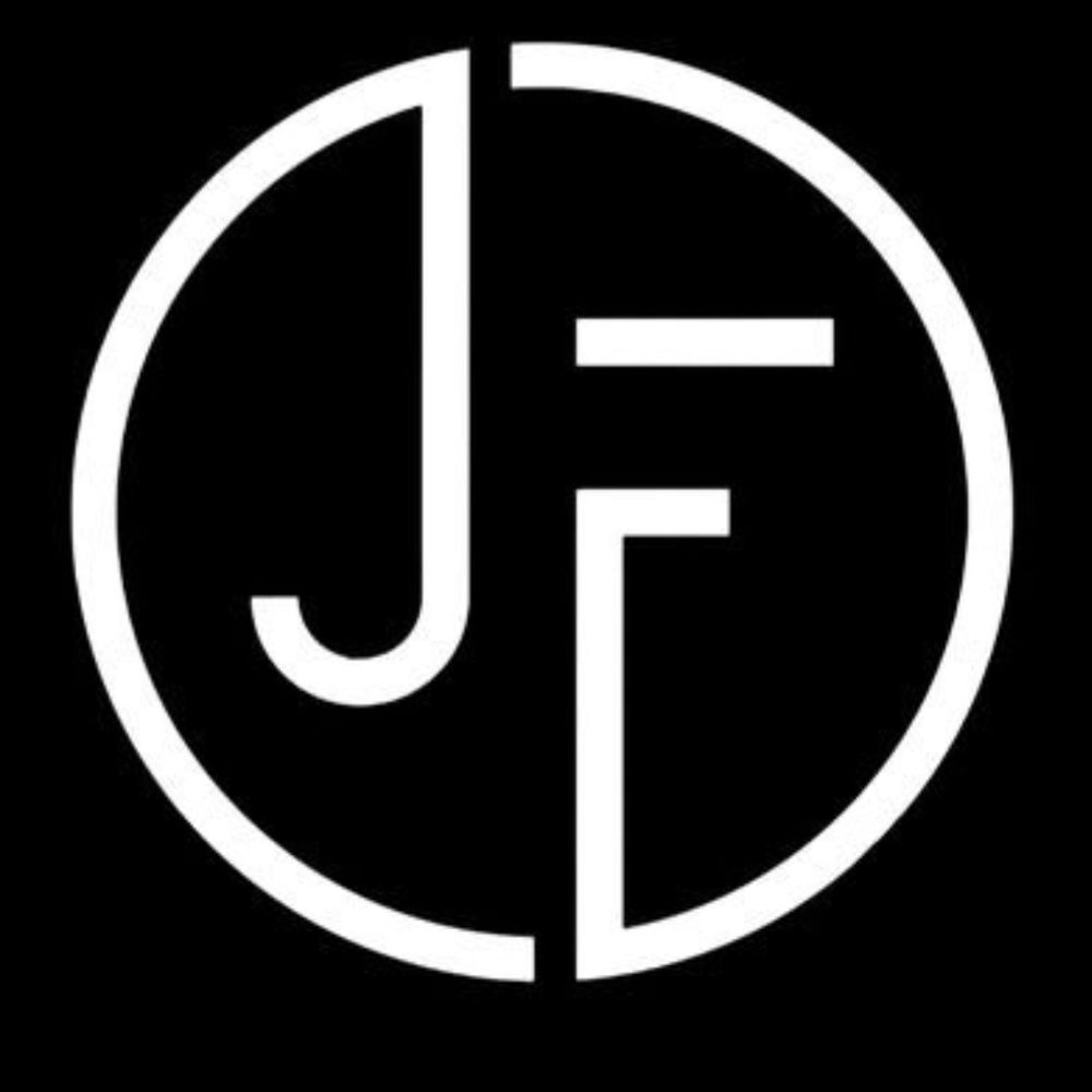 JoliesFormes🌹