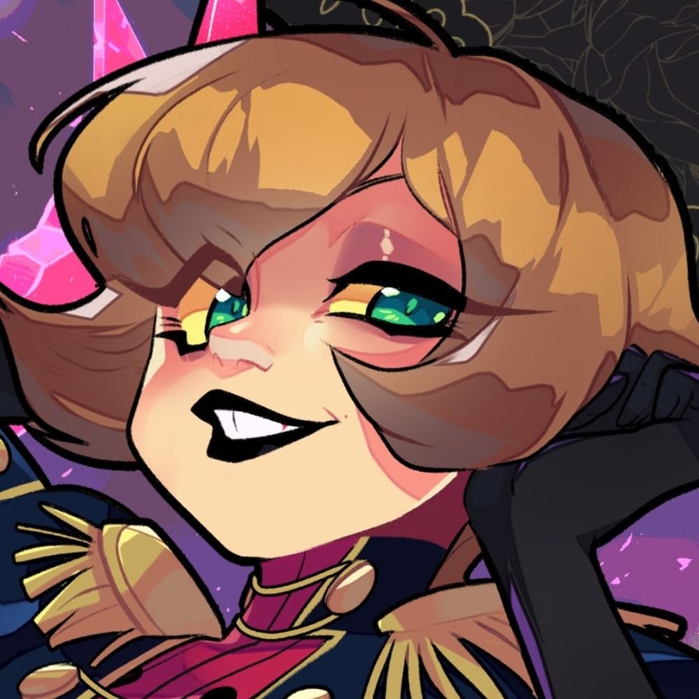 Chibi Chibs