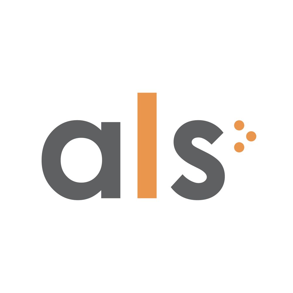 ALS Training