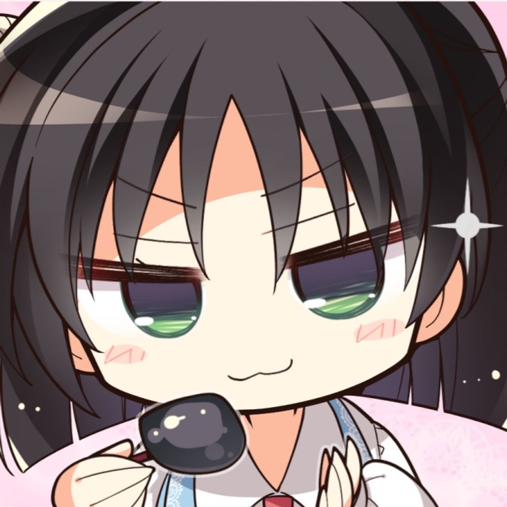 ケイ