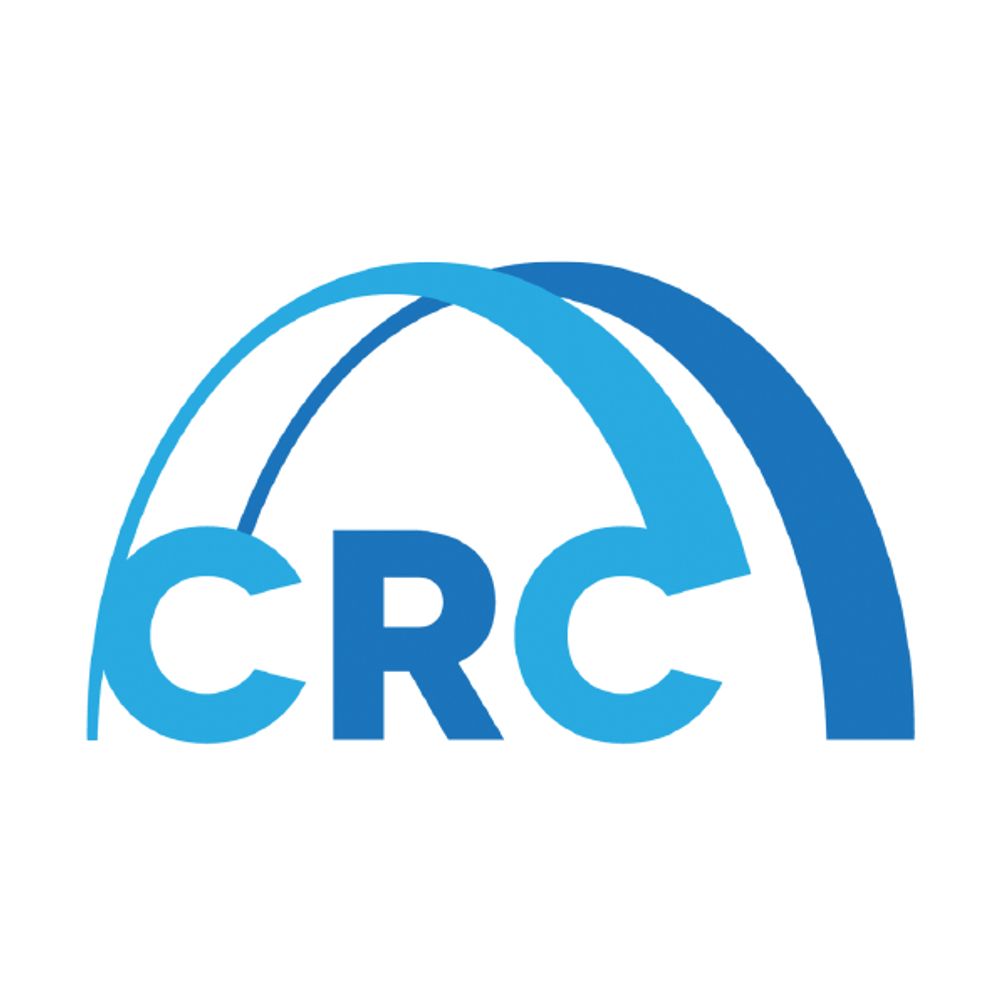 Centre de Recherche des Cordeliers