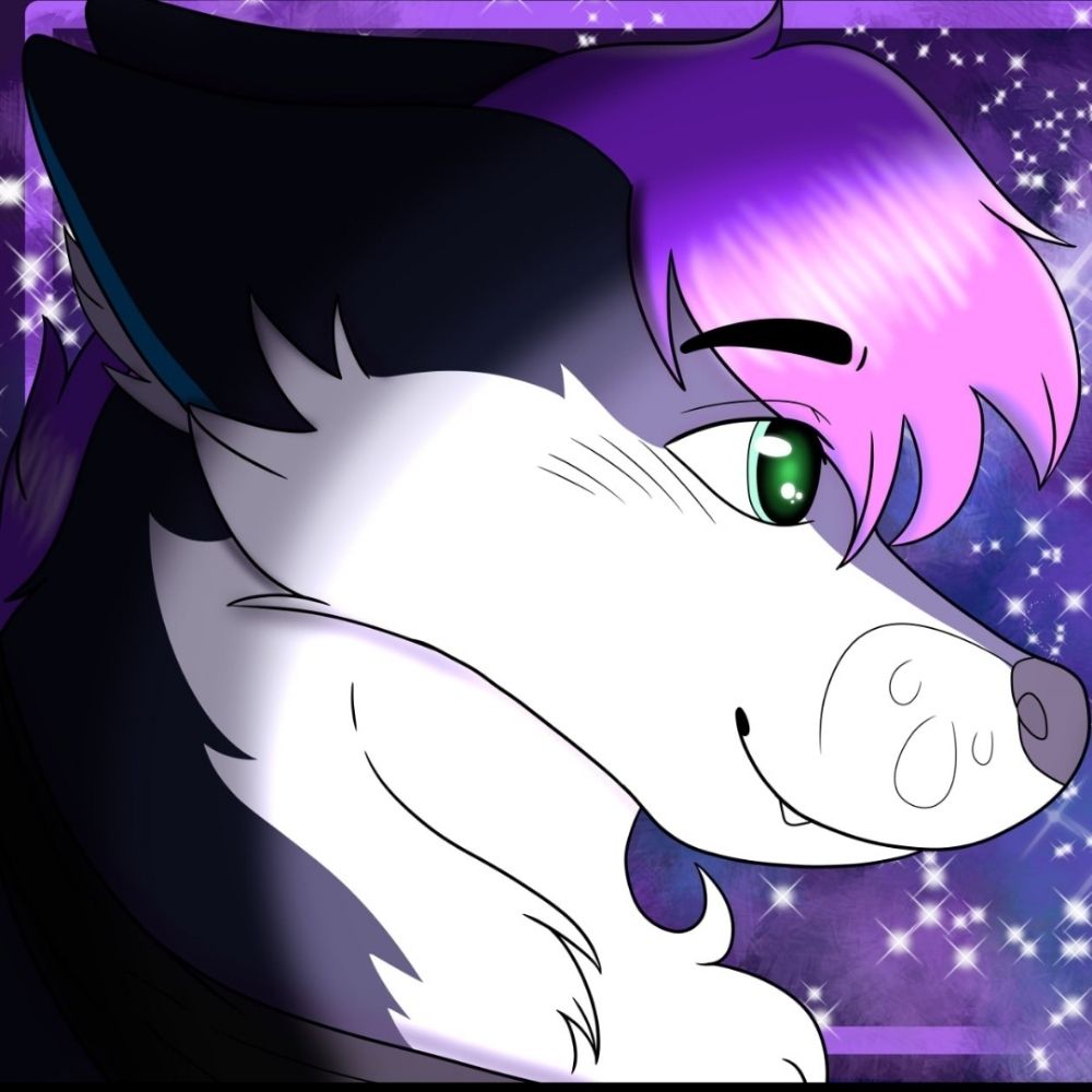 Lonewolf