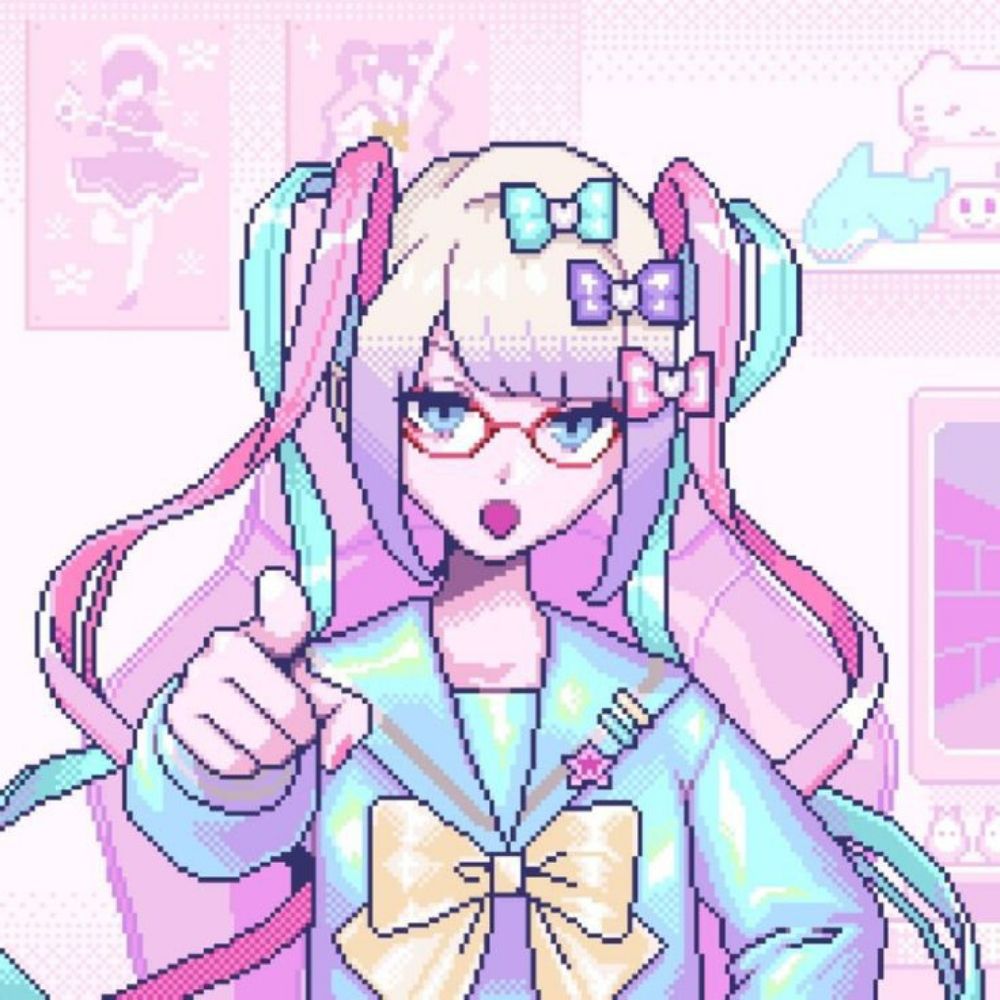 +.°🏳️‍⚧️ NATHANIEL !!:3 🩵°.+