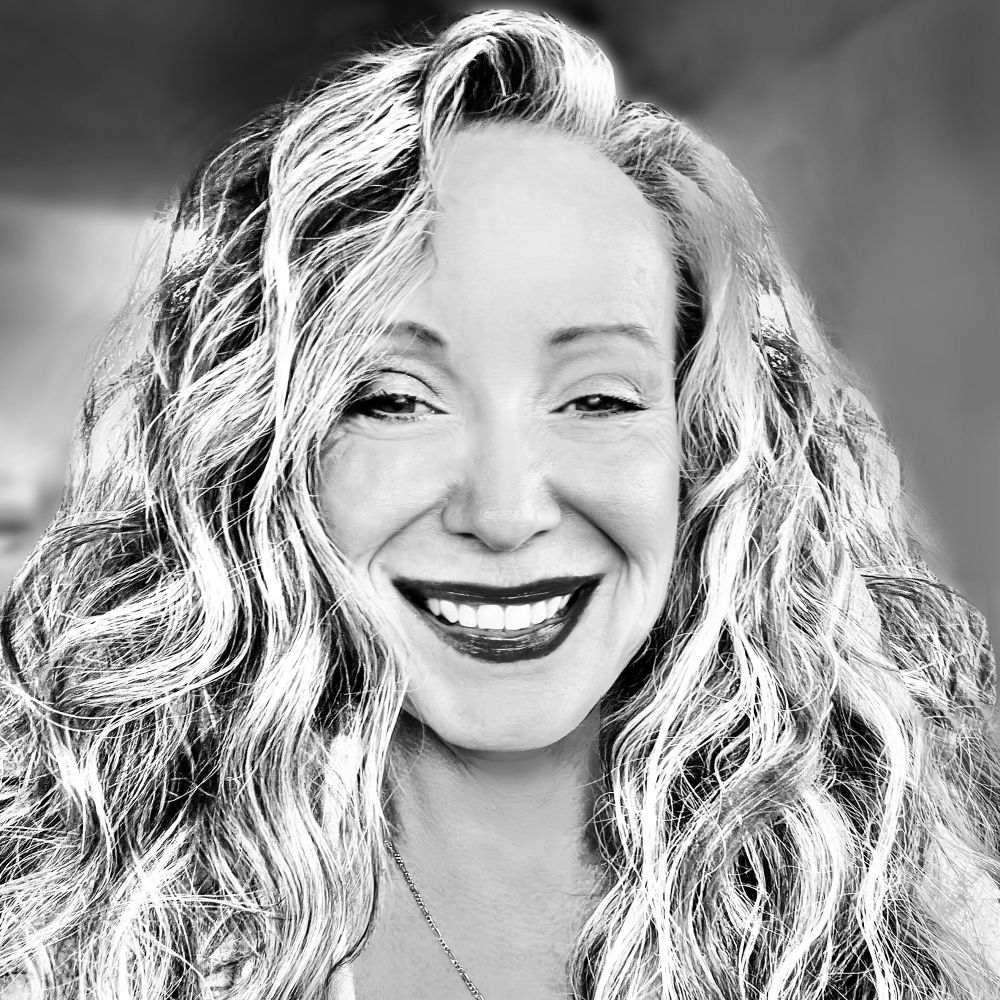 ceciliafund.bsky.social