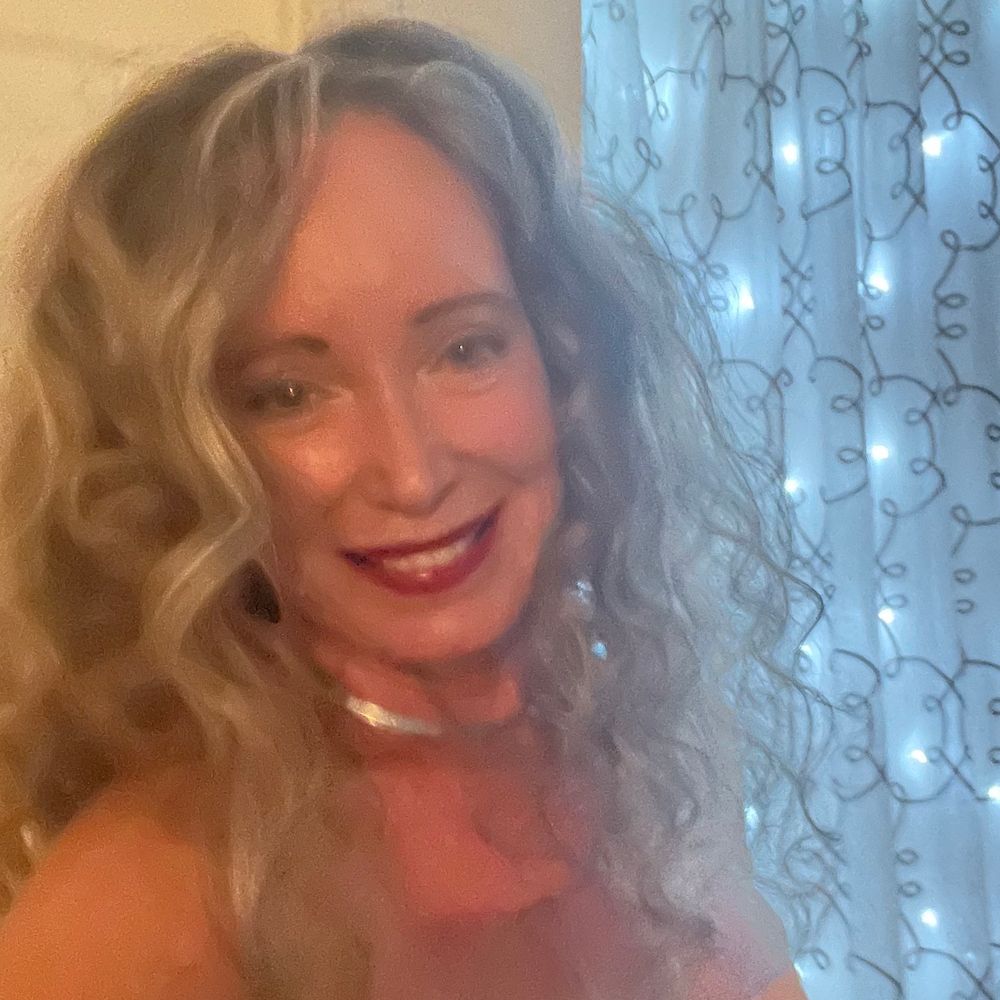 ceciliafund.bsky.social profile picture