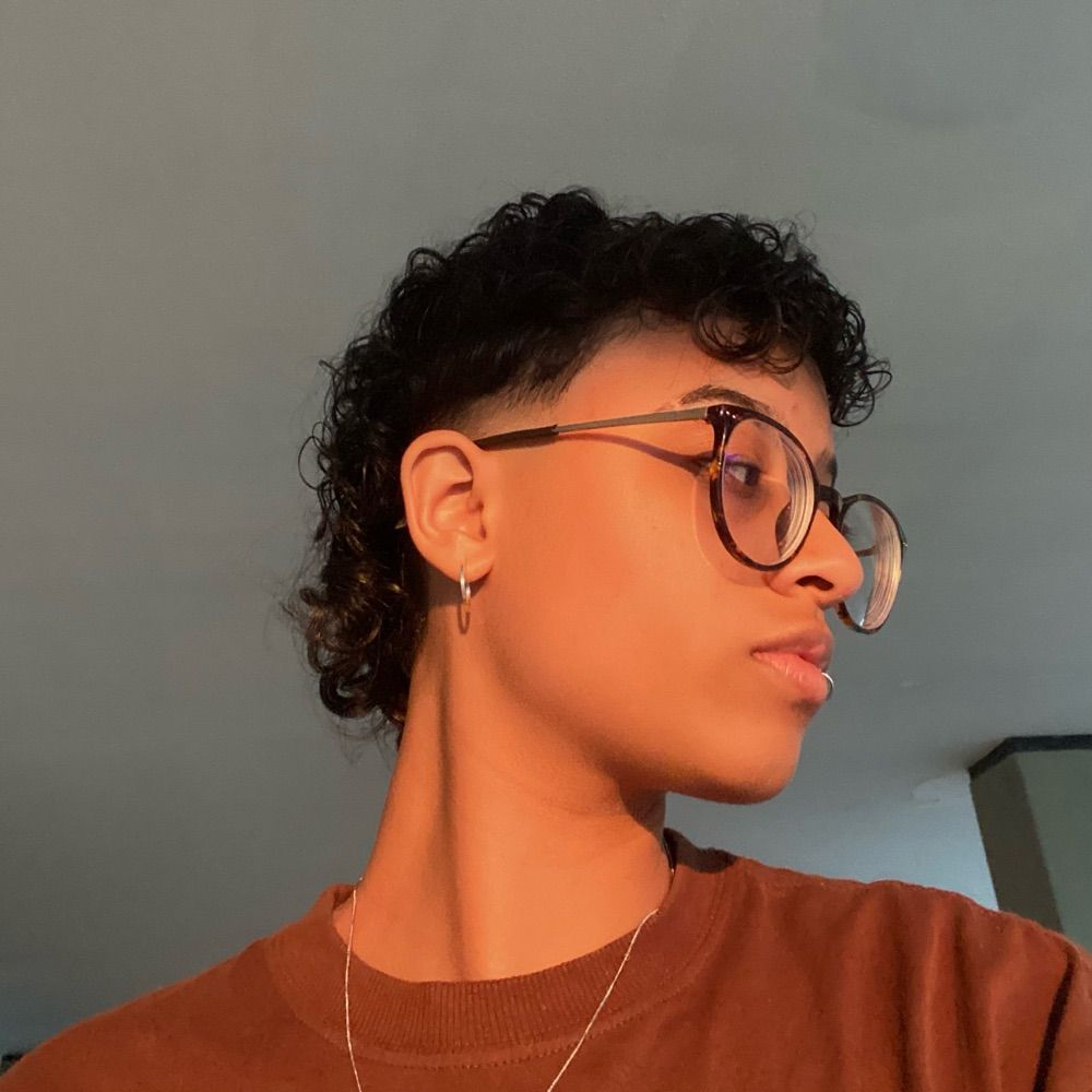 vieira. 🌻