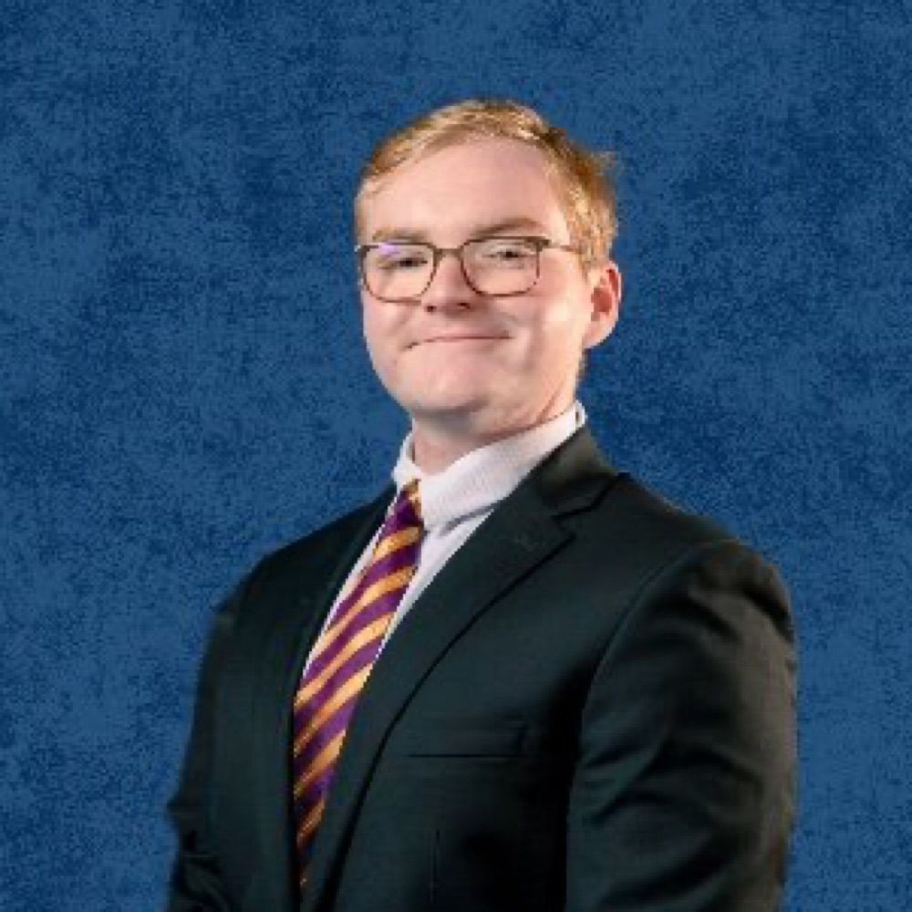 Clayton Herbst