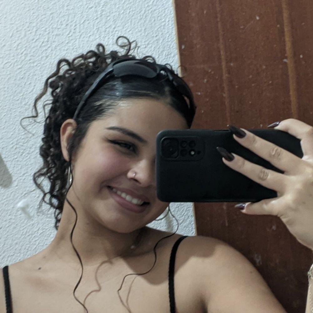 bibia⁸