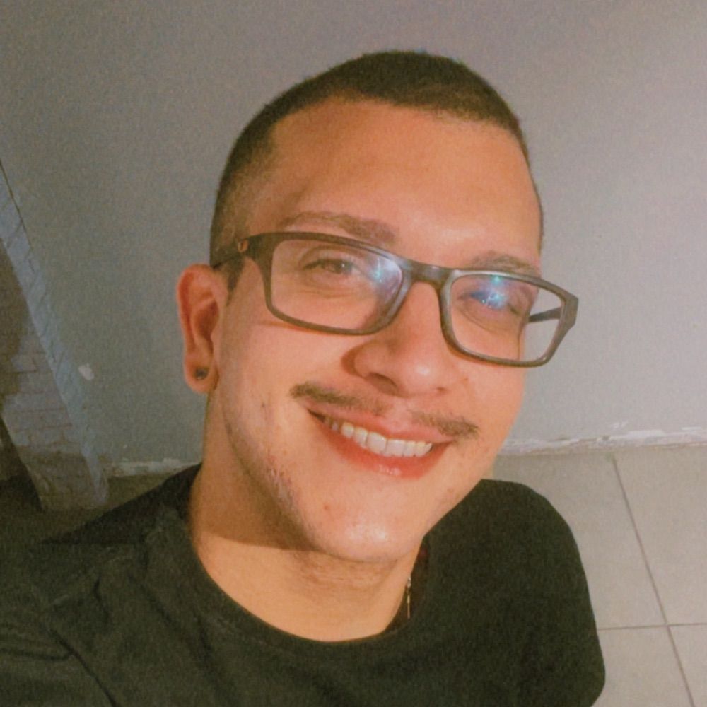 Álvaro 