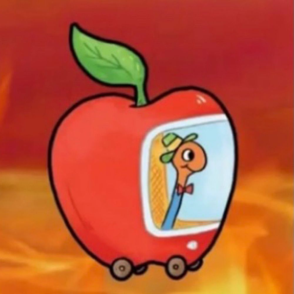 JalamityCane