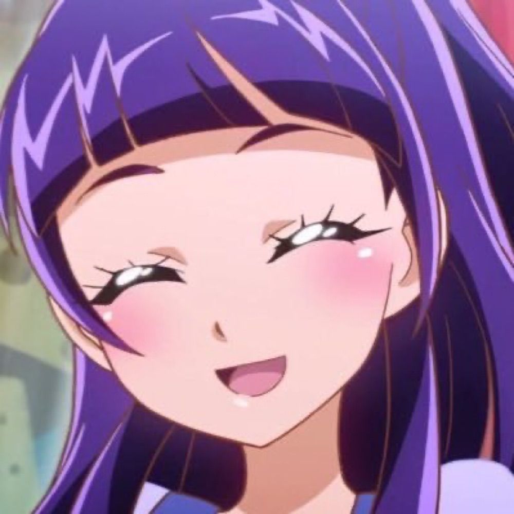おまつ