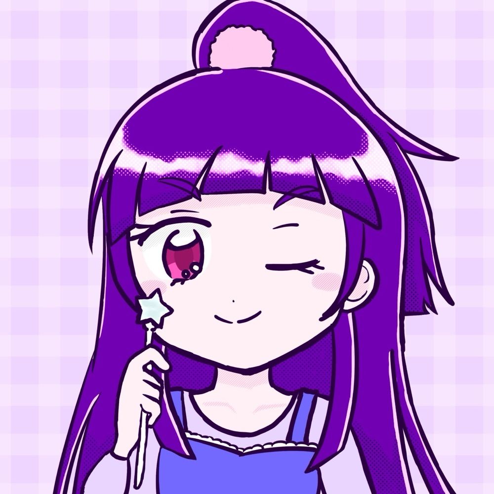 おまつ