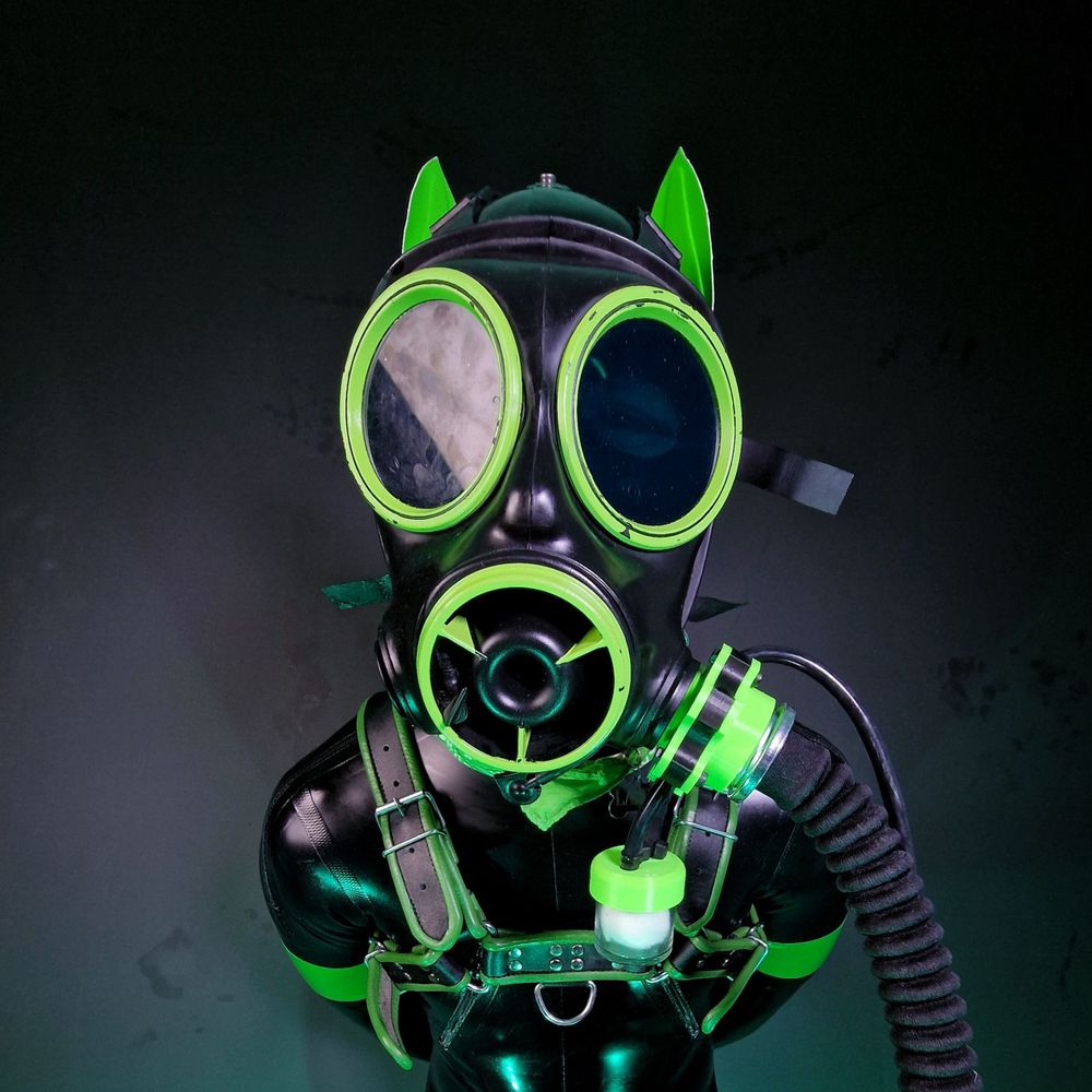 Sexy Dawg Laser 🔜 Cum? 🥹