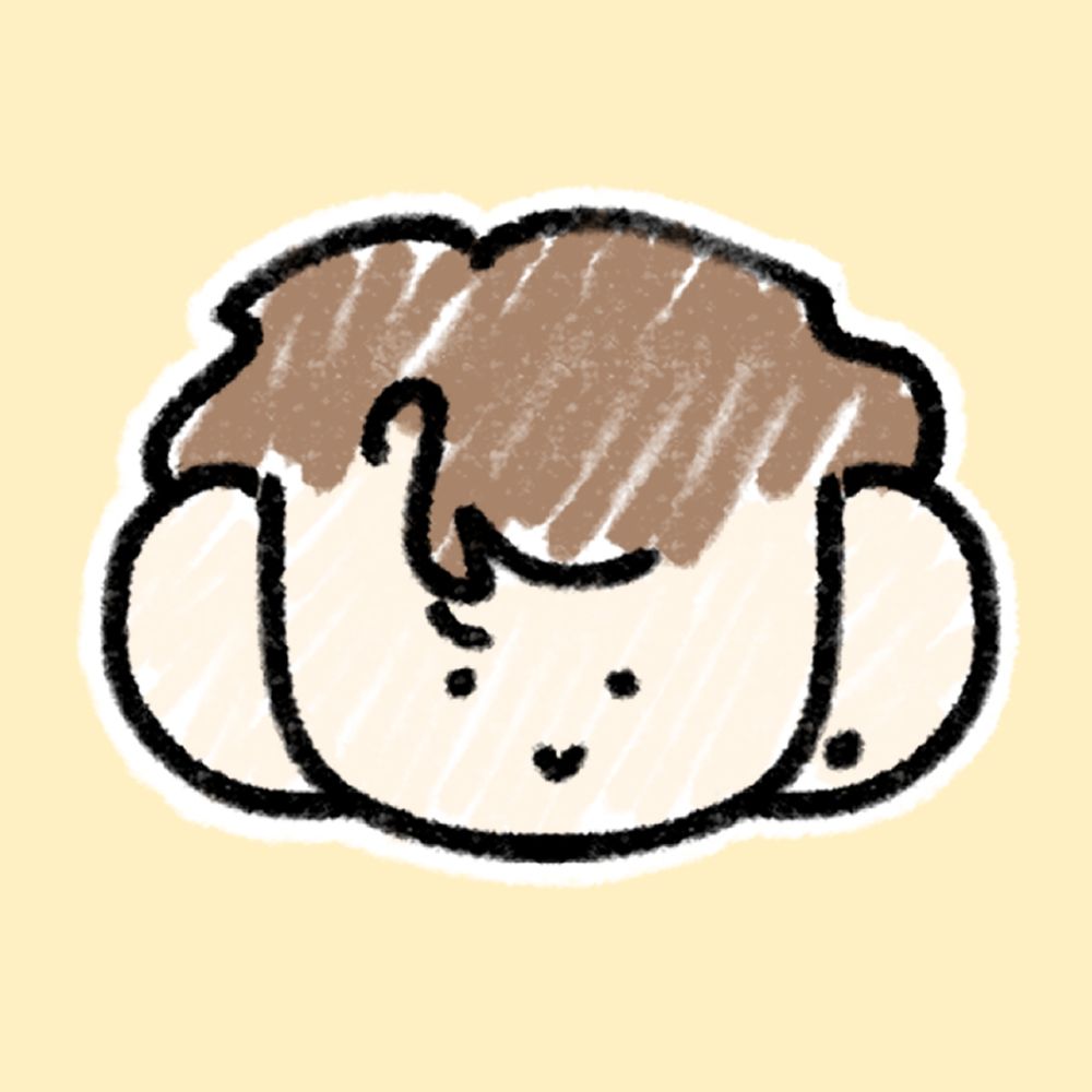 료송송